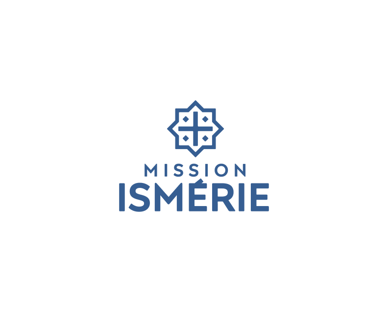 NPM24_Mission Ismérie.png