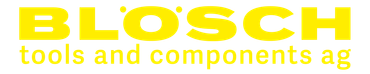 01_Blösch-Tools-Logo web yellow-transp V01.png