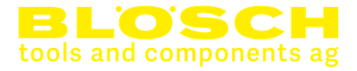 01_Blösch-Tools-Logo web yellow-transp V01.png