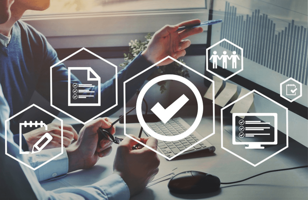 MicrosoftTeams-image (2).png