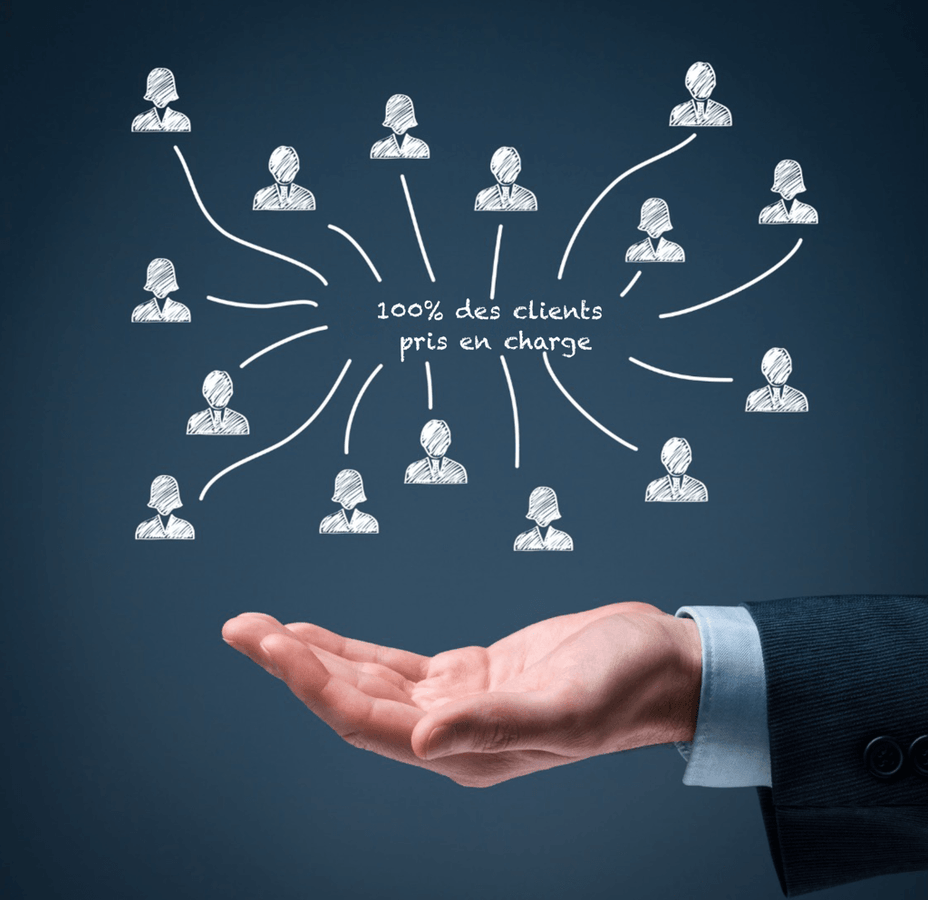 Client ciblé.png
