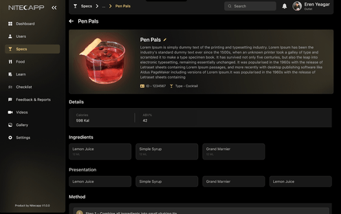 Screenshot 2024-08-24 at 12.28.02 PM.png