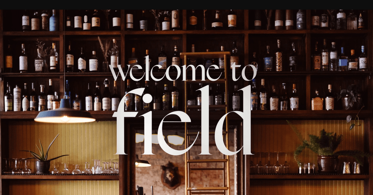 Screenshot 2024-09-14 at 1.00.27 AM.png