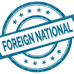 Foreign National.png