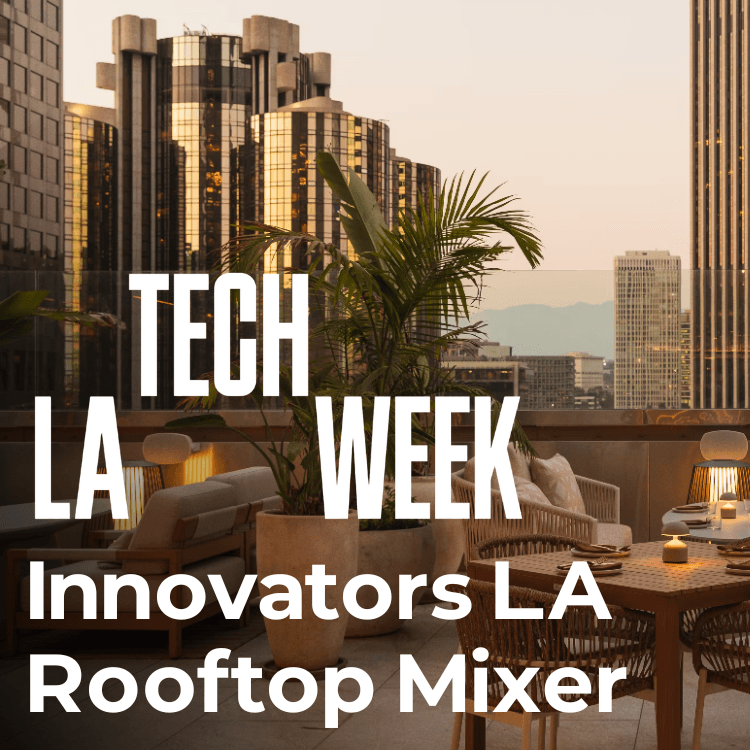 LA Tech Week (2).png