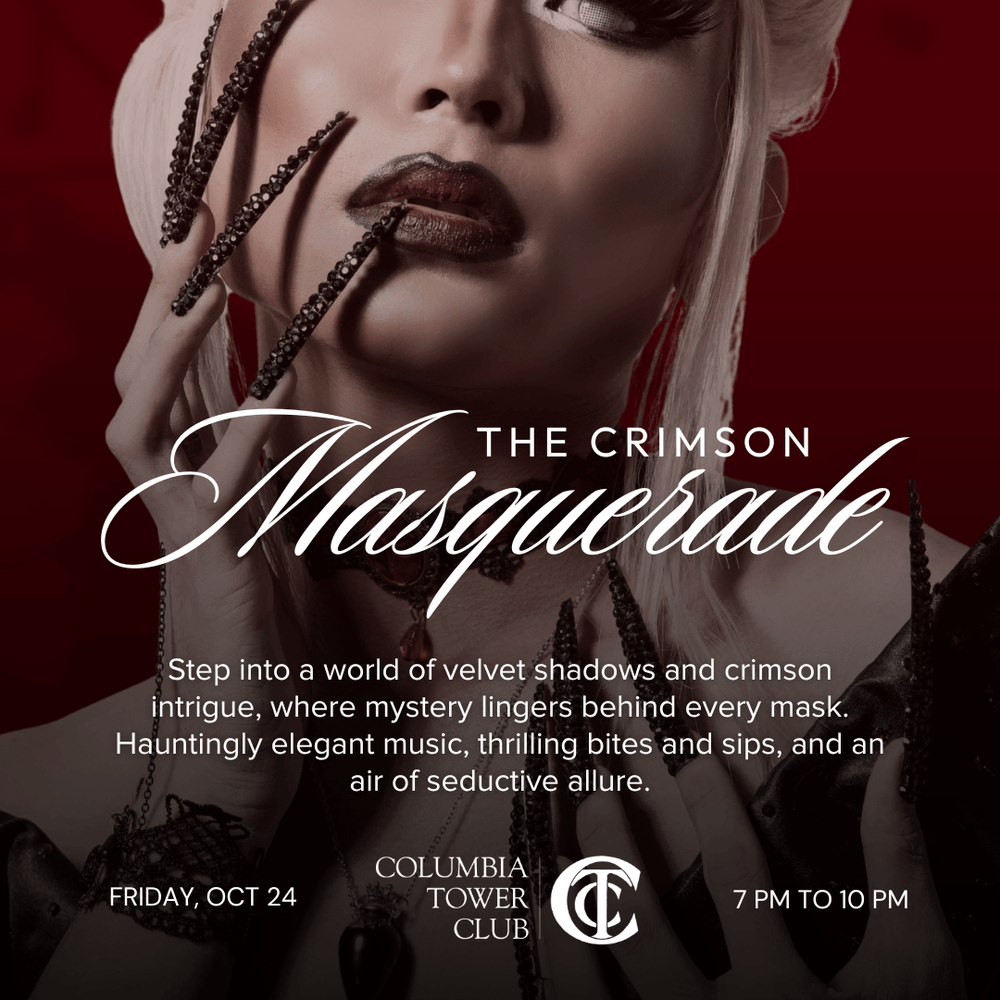 CTC Happenings 2025.PNG