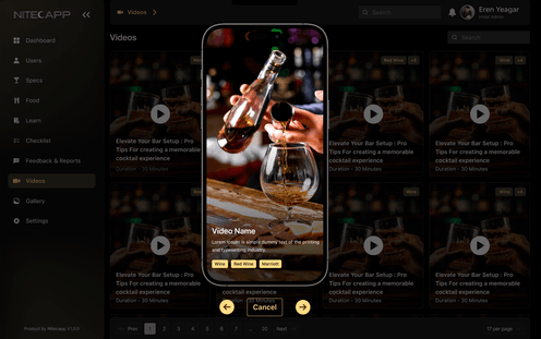 Screenshot 2024-09-01 at 7.16.48 PM.png