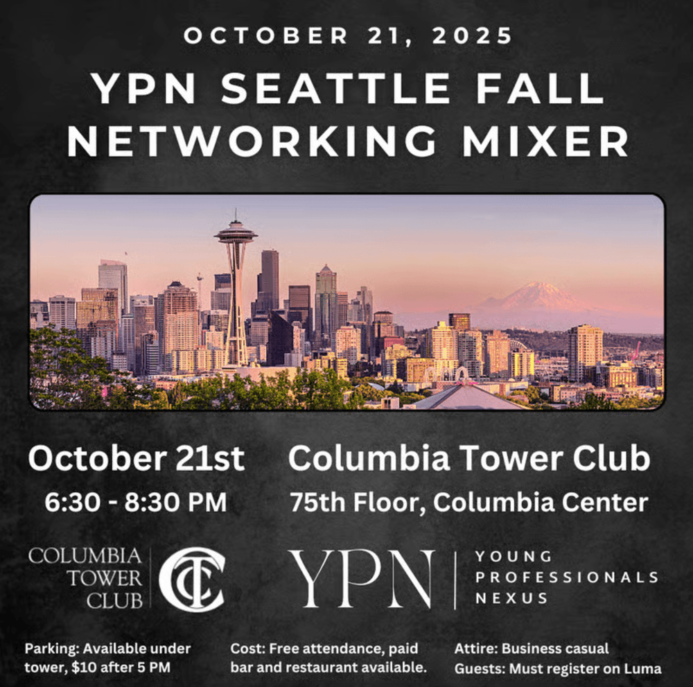 Screenshot 2025-09-22 at 10.19.32 PM.png