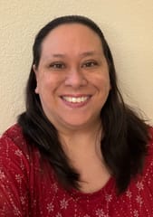 Christine Woods Photo Integrity.jpeg