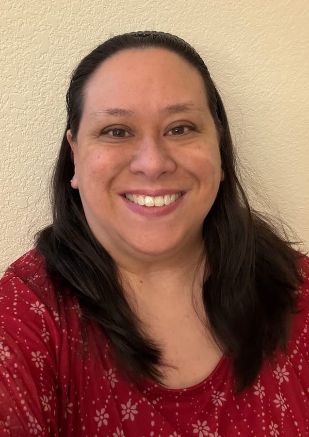 Christine Woods Photo Integrity.jpeg