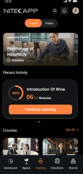 Screenshot 2024-08-20 at 8.28.12 AM.png