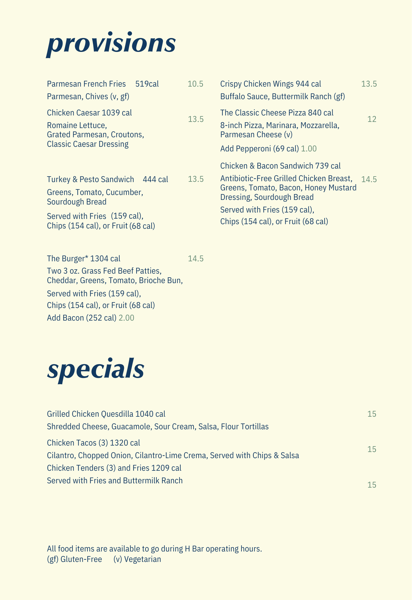 hyatt-house_menu-update_2026_01[90][4].pdf.png