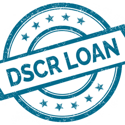 DSCR LOAN.PNG