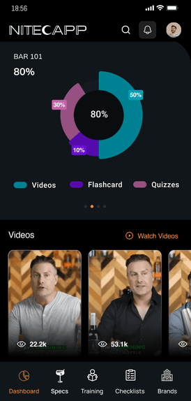 Screenshot 2024-08-20 at 8.16.09 PM.png