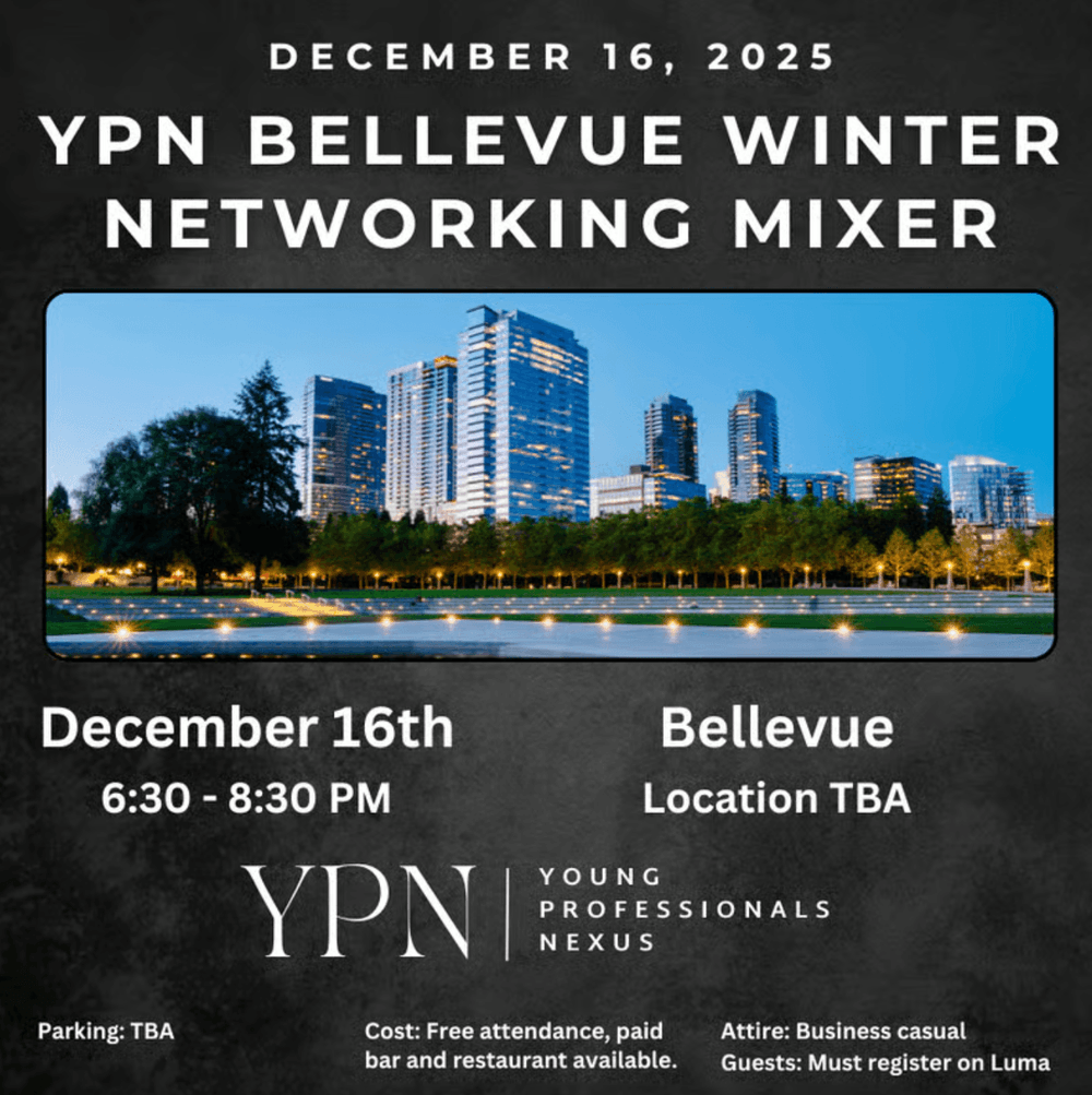 Screenshot 2025-09-22 at 11.13.54 PM.png