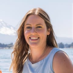 sandra integrity.jpg