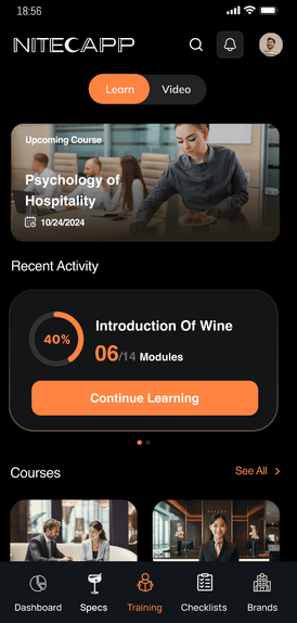 Screenshot 2024-08-20 at 8.28.12 AM.png