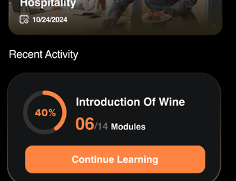 Screenshot 2024-08-20 at 8.28.12 AM.png