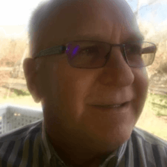 Screen Shot 2022-05-06 at 1.41.02 PM.png