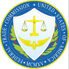 Screen Shot 2022-05-06 at 5.40.05 PM.png