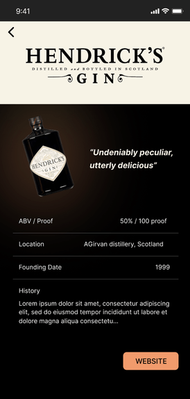 Screenshot 2024-08-20 at 8.44.06 PM.png