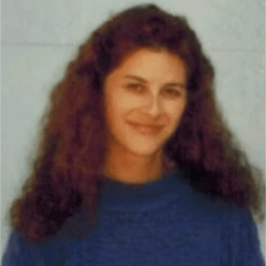 Screen Shot 2022-05-06 at 1.40.51 PM.png