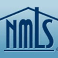 Screen Shot 2022-05-06 at 5.40.35 PM.png