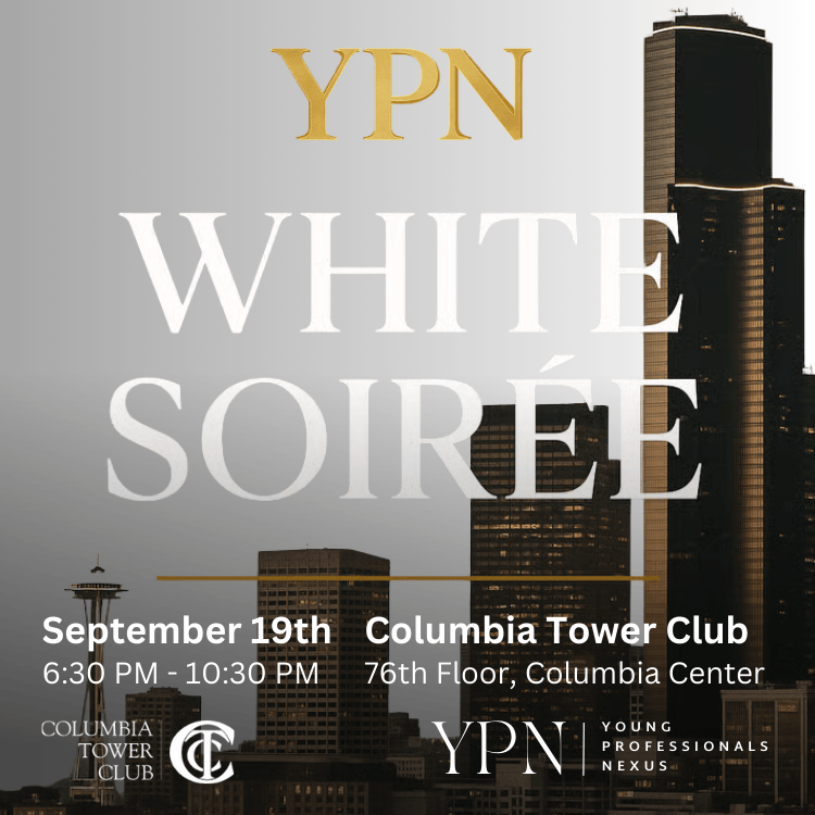 YPN White Soiree Video Invite (1).png