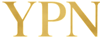 Young Professionals Nexus.png