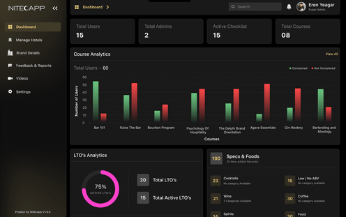 Screenshot 2024-08-24 at 11.30.04 AM.png