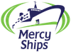 mercy ships logo.png