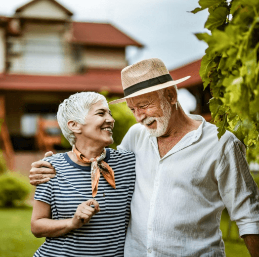 Couple on reverse mortgage cover.png