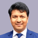 Screenshot 2024-08-30 at 4.22.50 PM.png