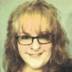 Screen Shot 2022-05-12 at 10.53.39 AM.png