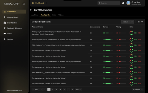 Screenshot 2024-09-01 at 7.15.46 PM.png