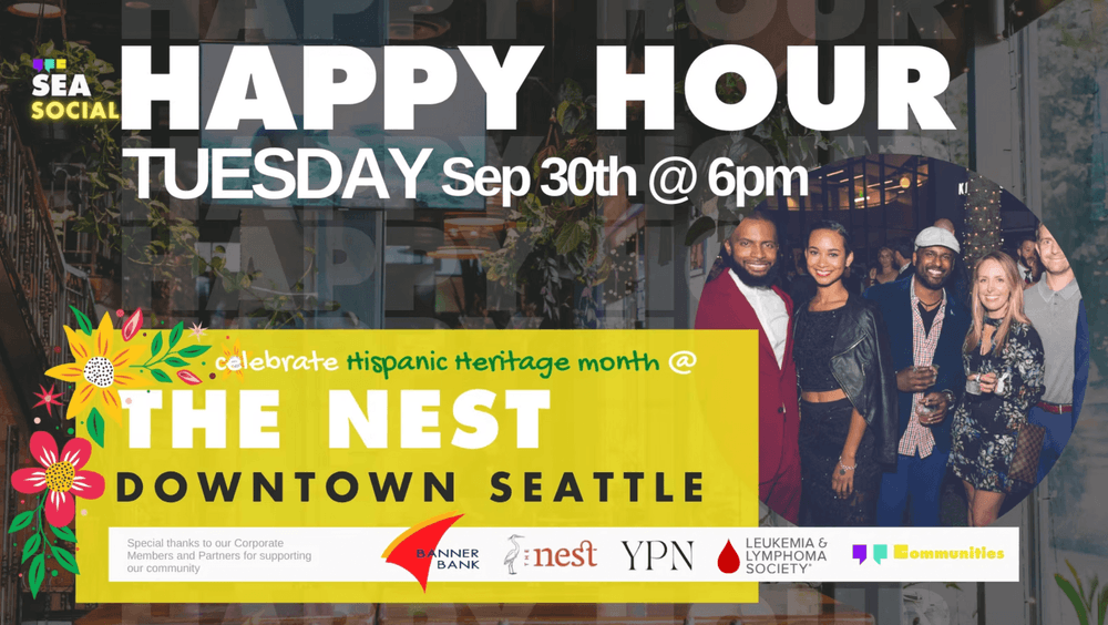 Screenshot 2025-09-23 at 11.44.39 AM.png