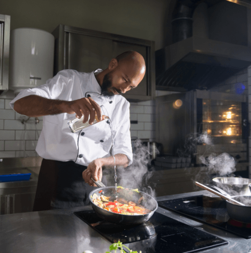 Nitecapp Website Images (2).png