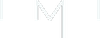 imi-agency-logo.png