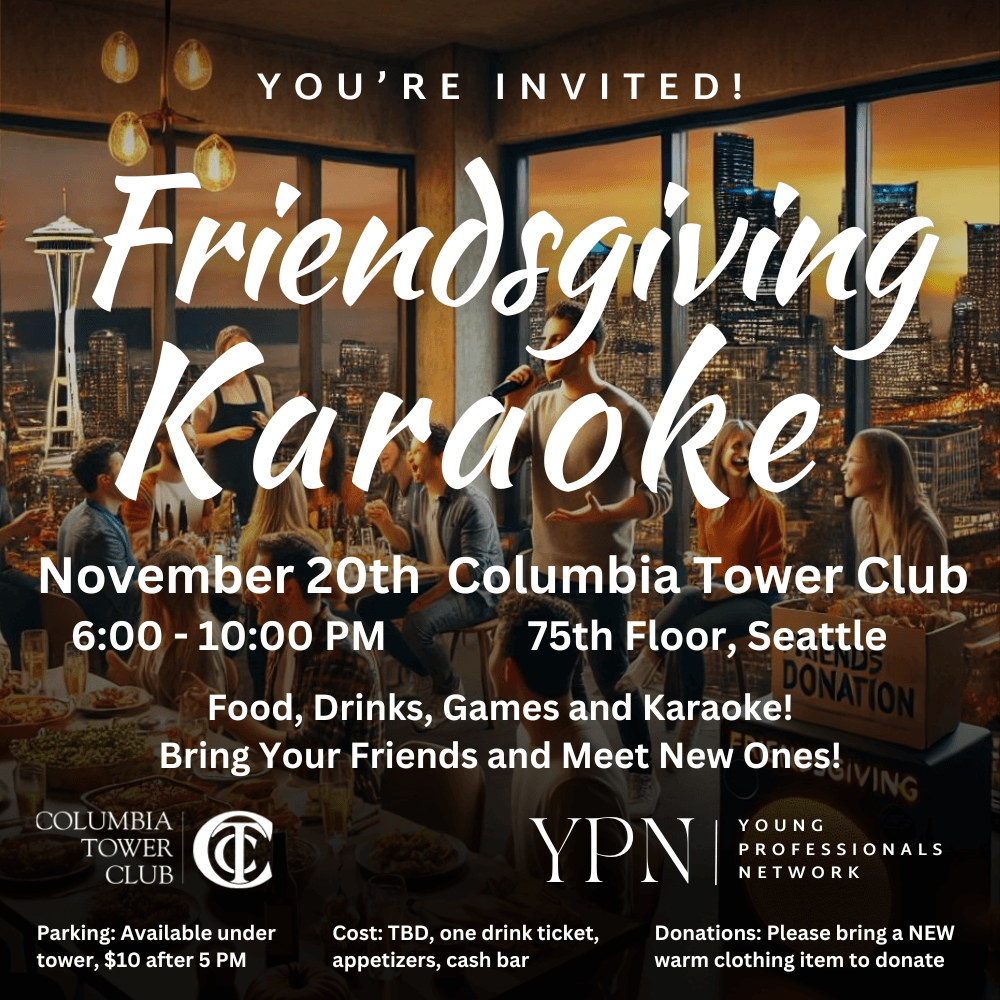 Friendsgiving Karaoke 2025 (1).png