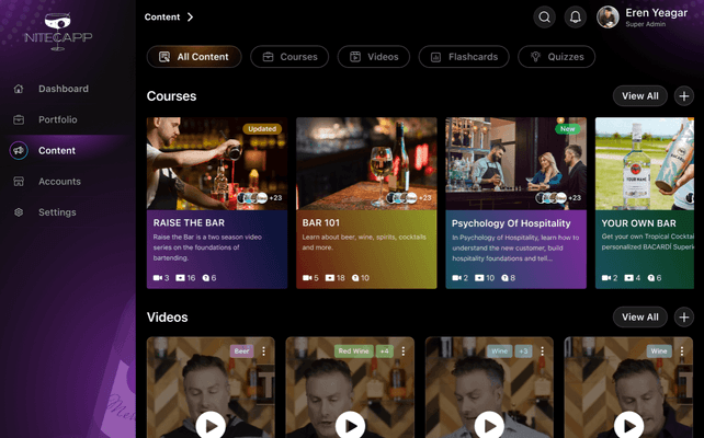 Screenshot 2024-08-20 at 8.38.30 AM.png