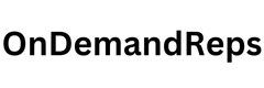 OnDemandRepsLogo.png