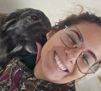 Joana Tavares.jpg