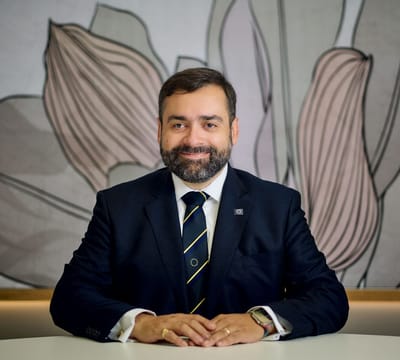 Carlos das Neves.jpg
