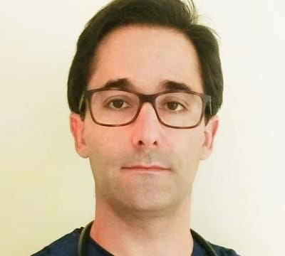 Foto Alex Clin (1)~2.jpg