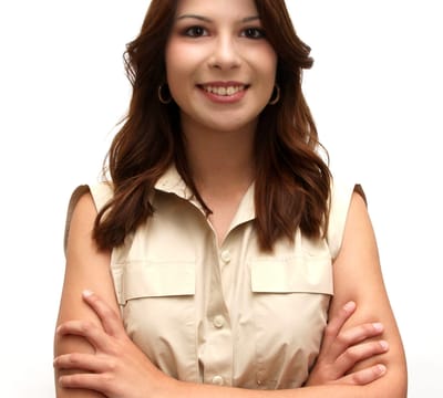 Melissa Rodrigues, DVM, MSc.jpg