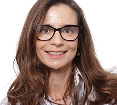 Vanessa de Matos Ralha.jpg