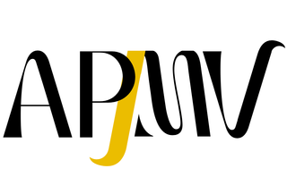 Logo APJMV  graf.png