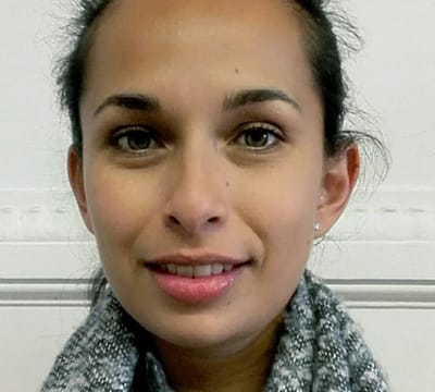Ines Almeida 02719.jpg