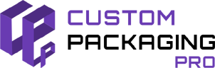 logo-trans.png