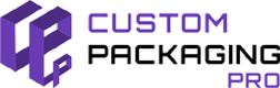 logo-trans.png